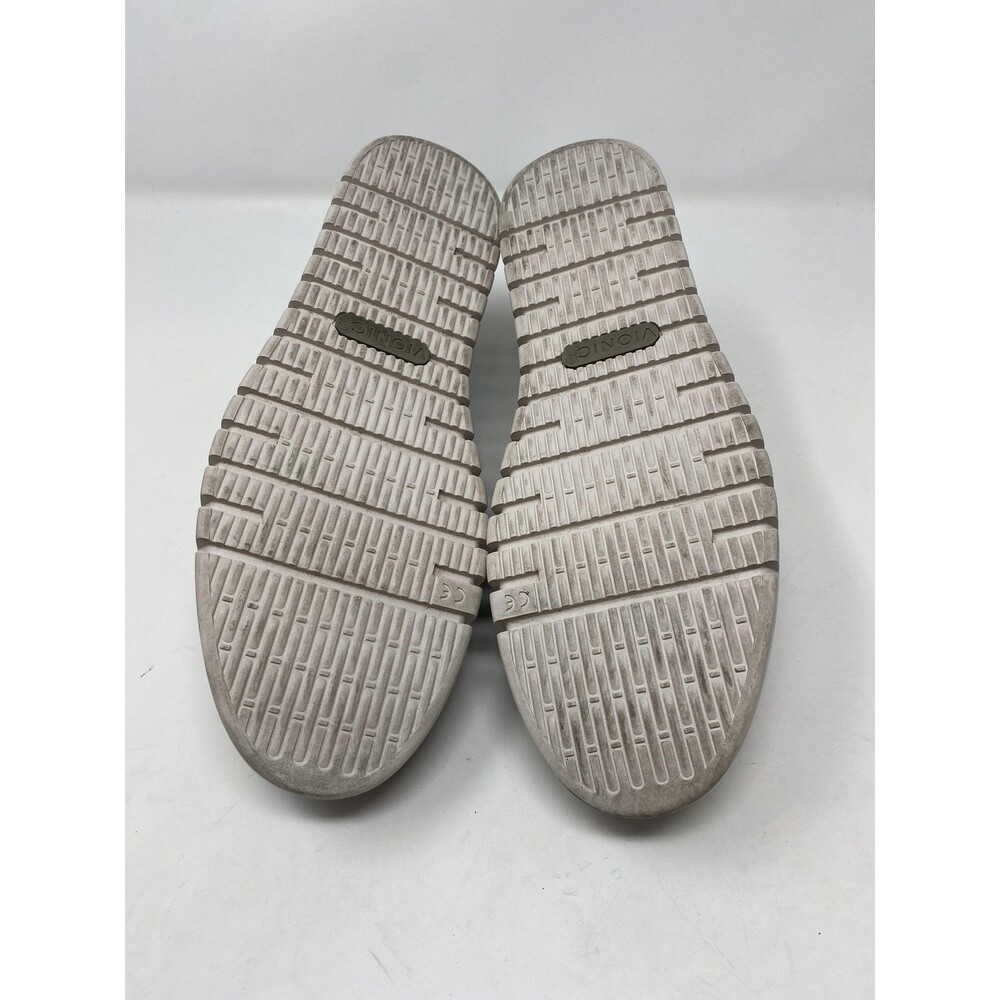 Vionic Uptown Loafer - Picture 11 of 13